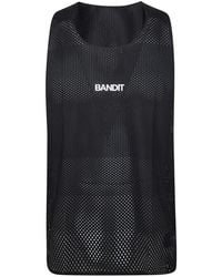 Bandit Running - Shredder Race Vest - Lyst