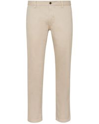 Philipp Plein - Long Trousers Tailored - Lyst