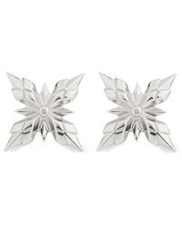 Emanuele Bicocchi - Stella Ventis Earrings - Lyst
