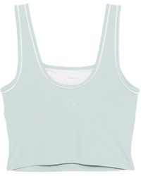 Varley - Barney タンクトップ - Lyst