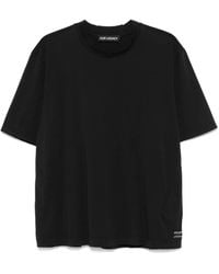 Our Legacy - T-Shirt Big - Lyst