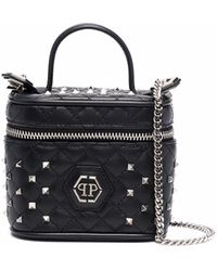 Philipp Plein Bags for Women - Up to 65% off | Lyst