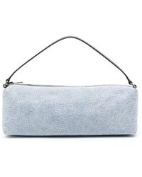 Alexander Wang - Shoulder Bags - Lyst