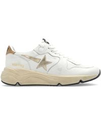 Golden Goose - Sneakers - Lyst