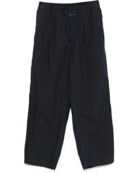 Closed - Romilla パンツ - Lyst