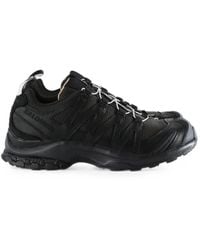 Salomon - Xa Pro 3D Alpine Echoes Low-Top Sneakers - Lyst