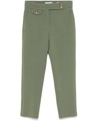 Veronica Beard - Renzo Trousers - Lyst