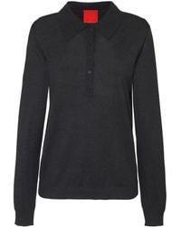 Cashmere In Love - Cashmere - Lyst