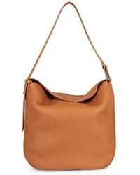 Akris - Medium Anna Bag - Lyst