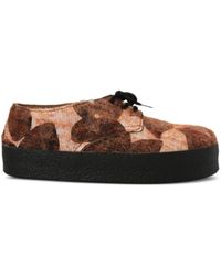 VITELLI - Doomboh Sneakers - Lyst