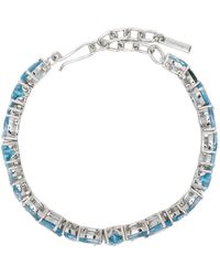 Completedworks - Z110 Bracelet - Lyst