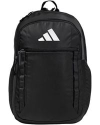 adidas - Excel 7 Backpack - Lyst