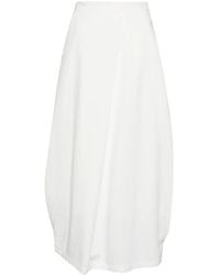 Bambah - Myra Skirt - Lyst