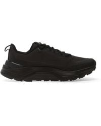 The North Face - Baskets Fastpack Wp - Lyst