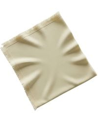 EMERSON RENALDI - Fringed Cashmere Scarf - Lyst