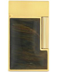 ST Dupont - Ligne 2 Lighter - Lyst
