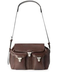 Lemaire - Medium Gear Bag - Lyst