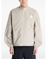 HELIOT EMIL - Surtsey Windjack - Lyst
