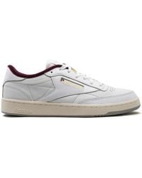Reebok - X Packer Shoes Club C 85 Sneakers - Lyst