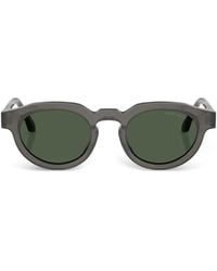 Giorgio Armani - Ar8255U Sunglasses - Lyst
