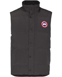 Canada Goose \