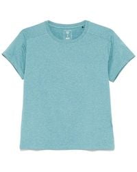 Rossignol - Cloudrest T-Shirt - Lyst