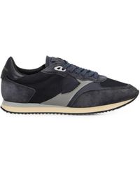 Philippe Model - Sneakers - Lyst