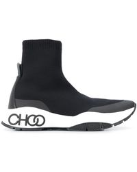 jimmy choo mens high tops