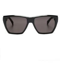 dunhill - Du0031S Square-Frame Sunglasses - Lyst