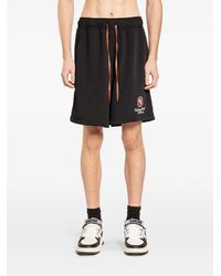 Amiri - Ma Chateau Short - Lyst