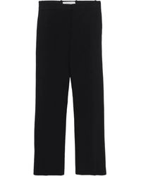 Golden Goose - Maewa Trousers - Lyst