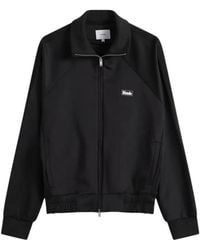 Rhude - Veste Madera À Patch Logo - Lyst