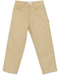 Agolde - X Rsvp Gallery Ewing Carpenter Trousers - Lyst