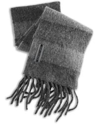 Our Legacy - Sciarpa Estate - Lyst