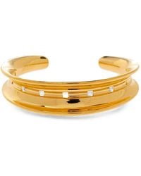 Isabel Marant - Byrne Bracelet - Lyst