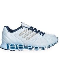 adidas - Baskets Mega Ghostride À Empiècements - Lyst