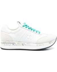 Premiata - Sneakers - Lyst
