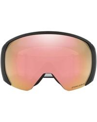 Oakley - Flight Path L Snow Goggles - Lyst