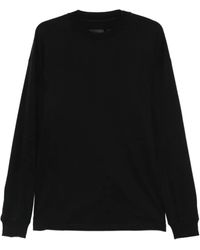 JOE CHIA - Sebu T-Shirt - Lyst