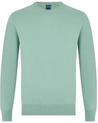 Fedeli - Jersey De Manga Larga - Lyst