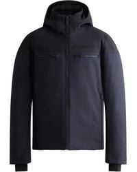 Fusalp - Edgar Skijacke - Lyst