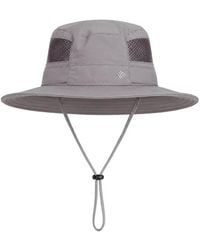 Columbia - Bora Bora Ii Booney Hat - Lyst