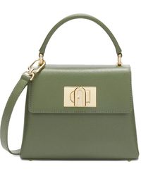 Furla - 1927 ミニバッグ - Lyst
