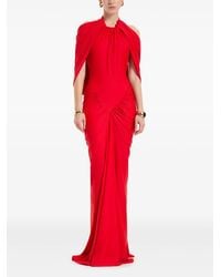 V:PM ATELIER - Ciara Kleid - Lyst