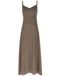 Le twins - Flora ドレス - Lyst