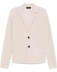 Iris Von Arnim - Cesena Cardigan - Lyst