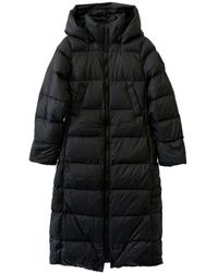 Canada Goose - Mystique Coat - Lyst