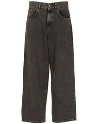 WOOD WOOD - Wooden Jeans - Lyst