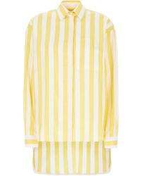 CUANTICO - Camicia - Lyst