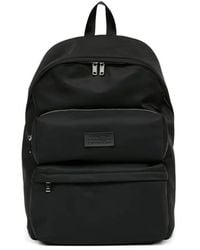 MM6 by Maison Margiela - Numeric Backpack - Lyst